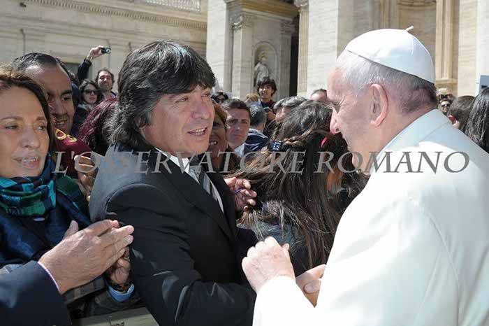 %_tempFileName107719_16042014%