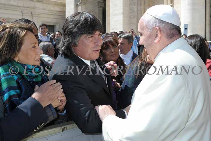 %_tempFileName107721_16042014%