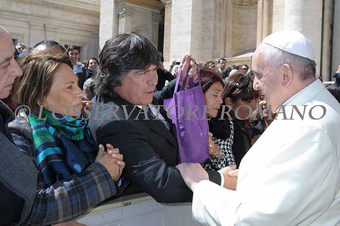 %_tempFileName107727_16042014%