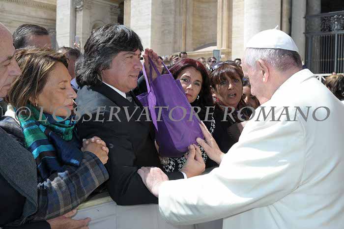 %_tempFileName107736_16042014%