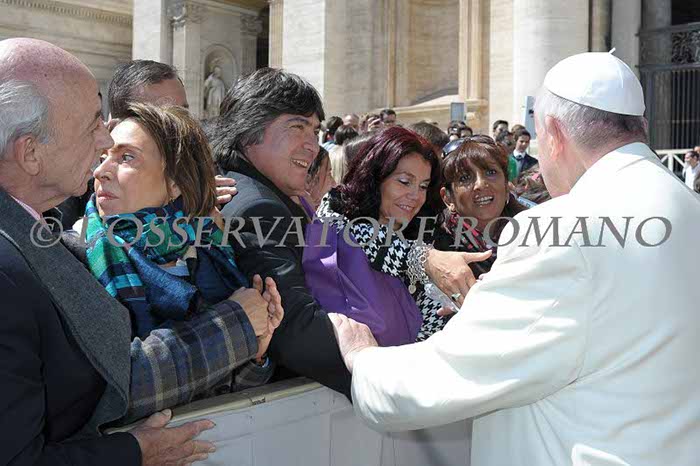 %_tempFileName107743_16042014%