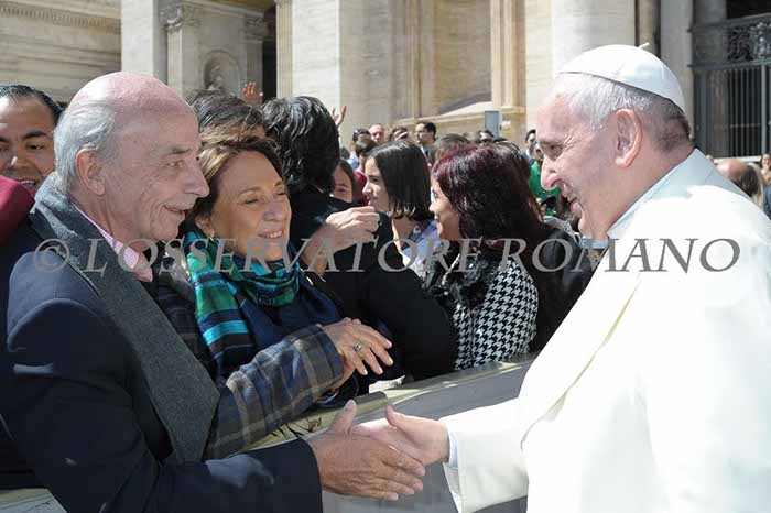 %_tempFileName107750_16042014%