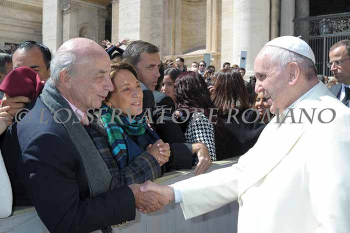 %_tempFileName107752_16042014%