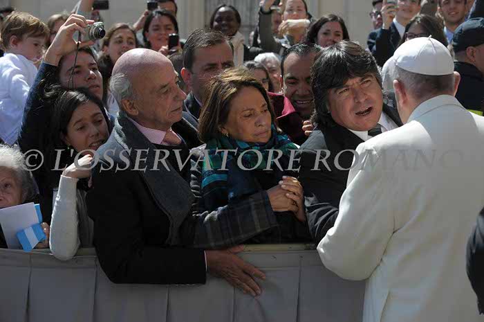 %_tempFileName107779_16042014%