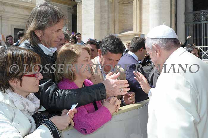 %_tempFileName107878_16042014%