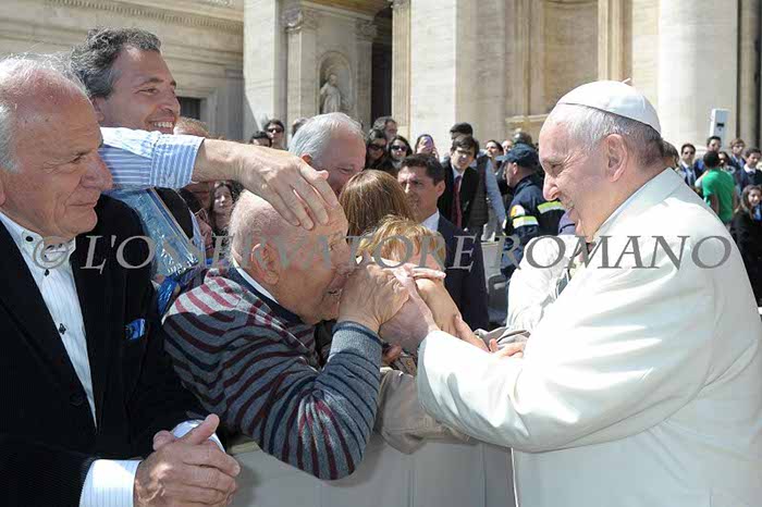 %_tempFileName107951_16042014%