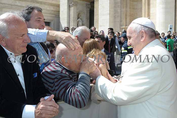 %_tempFileName107953_16042014%