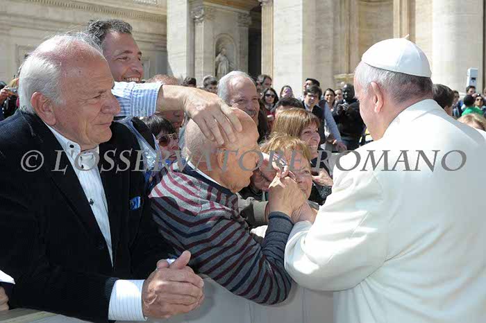 %_tempFileName107955_16042014%