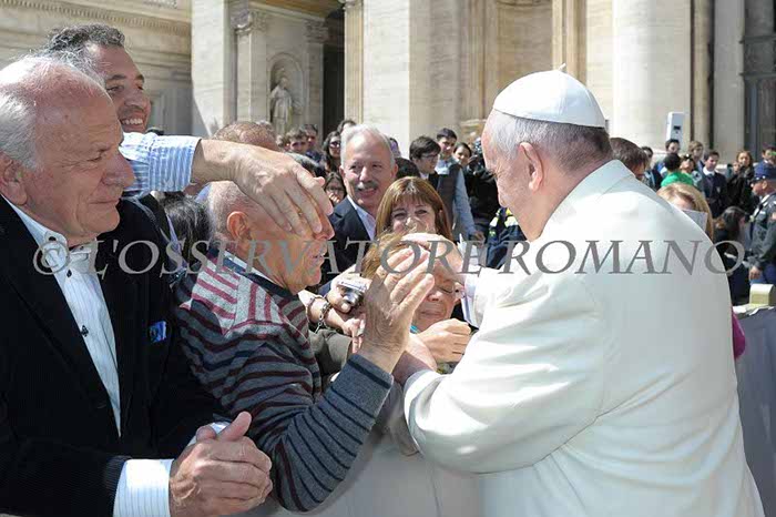 %_tempFileName107958_16042014%