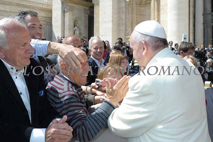 %_tempFileName107962_16042014%