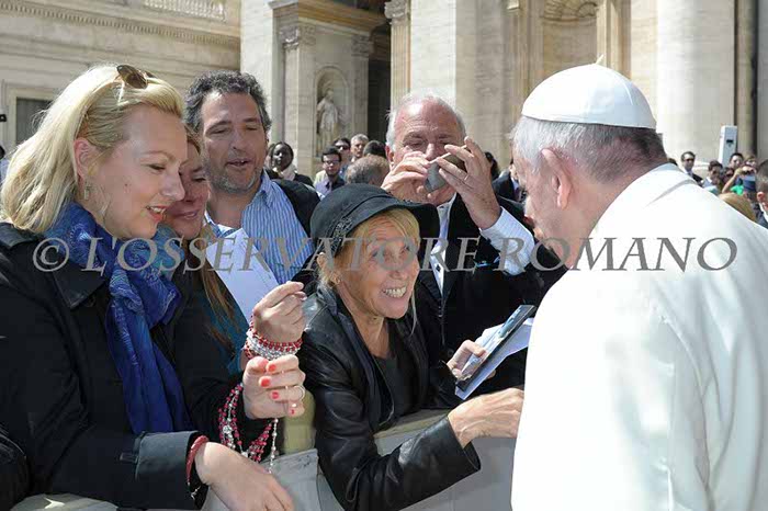 %_tempFileName107996_16042014%