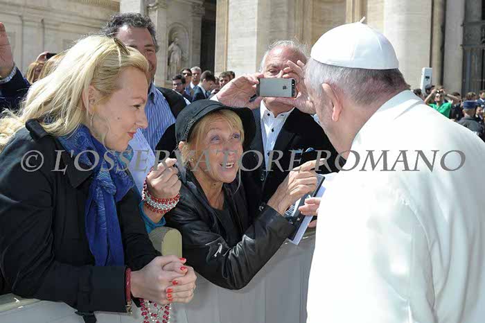 %_tempFileName108000_16042014%