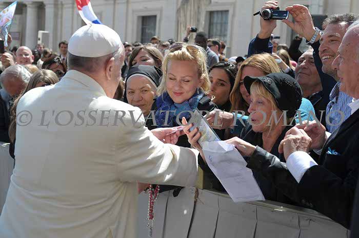 %_tempFileName108064_16042014%