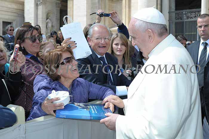 %_tempFileName108104_16042014%