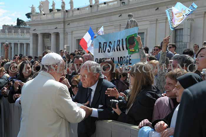 %_tempFileName108106_16042014%