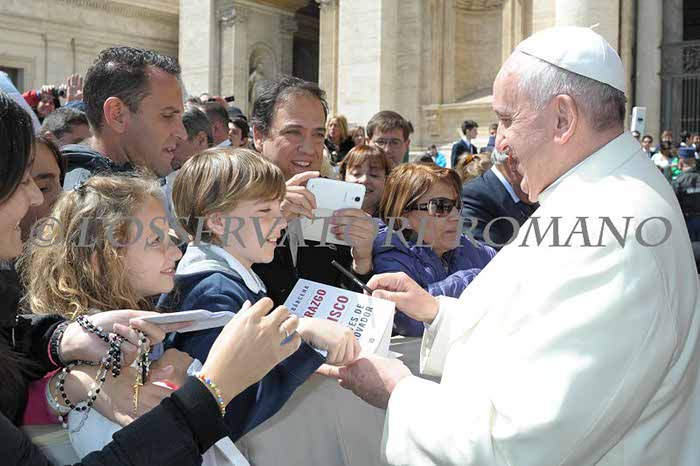 %_tempFileName108160_16042014%