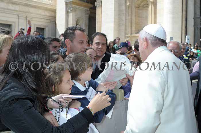 %_tempFileName108171_16042014%