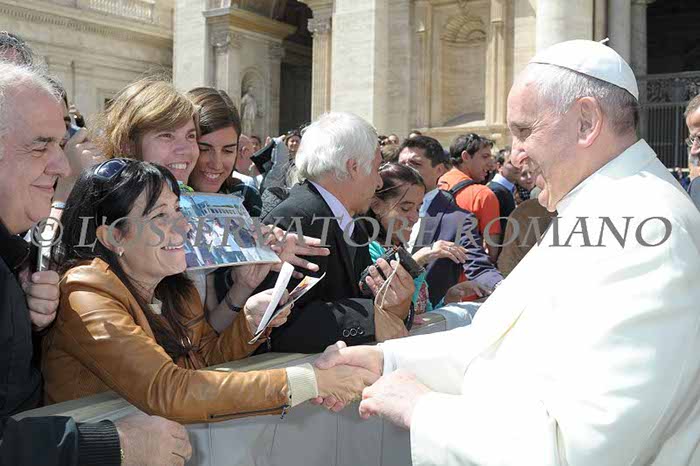 %_tempFileName108390_16042014%