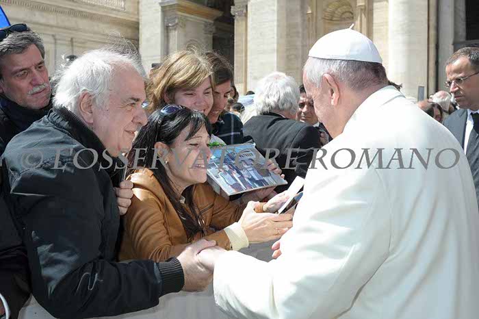 %_tempFileName108393_16042014%