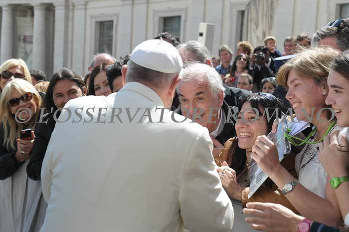 %_tempFileName108436_16042014%