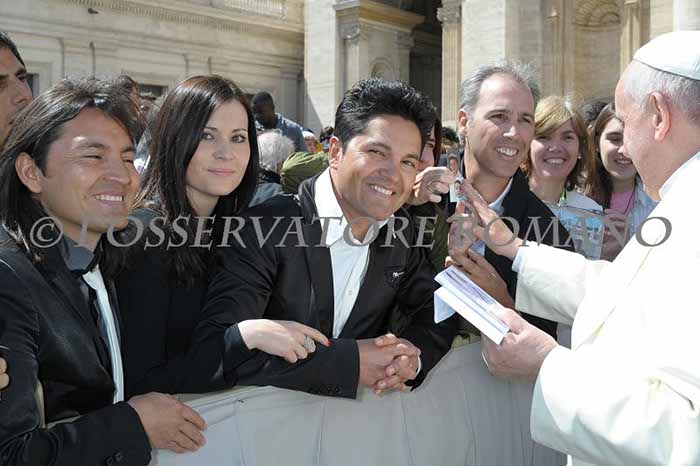 %_tempFileName108446_16042014%