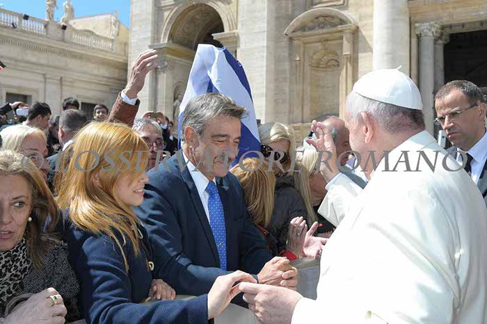 %_tempFileName108530_16042014%