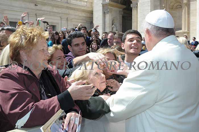 %_tempFileName108559_16042014%