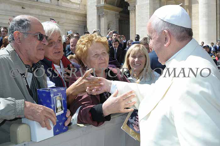 %_tempFileName108595_16042014%