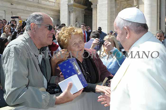 %_tempFileName108609_16042014%