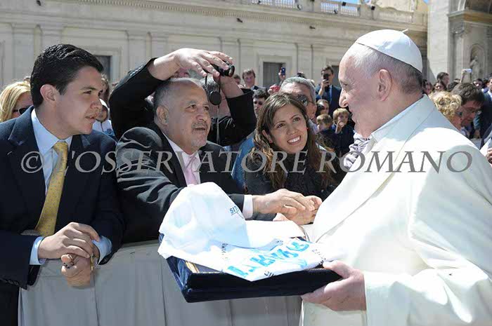 %_tempFileName108778_16042014%