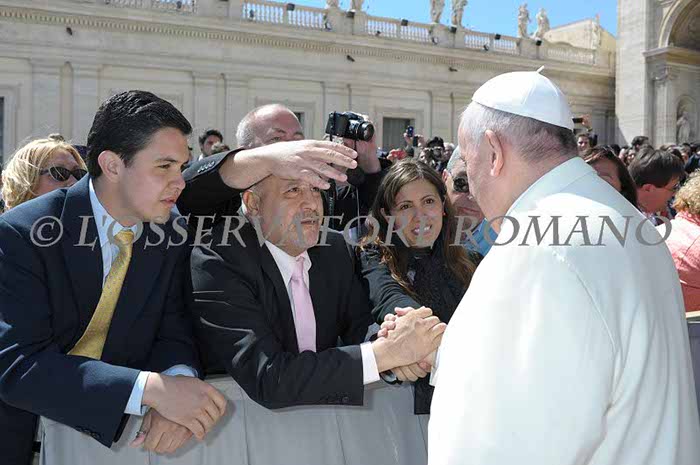 %_tempFileName108782_16042014%