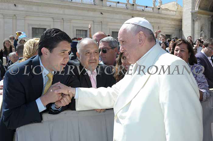 %_tempFileName108796_16042014%