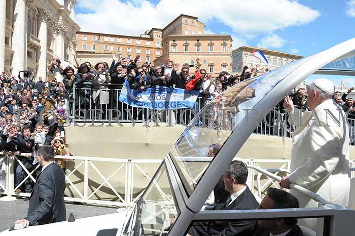 %_tempFileName111170_16042014%