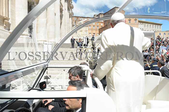 %_tempFileName111233_16042014%