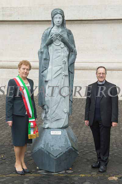 %_tempFileName112981_23042014%