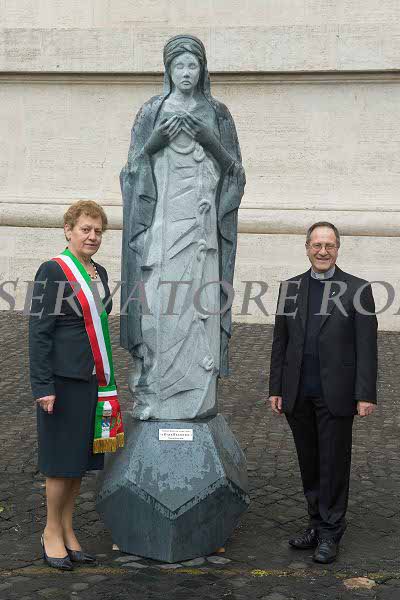 %_tempFileName112982_23042014%