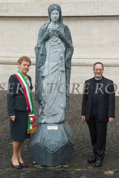 %_tempFileName112985_23042014%