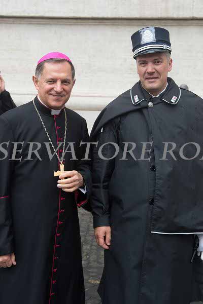 %_tempFileName112986_23042014%