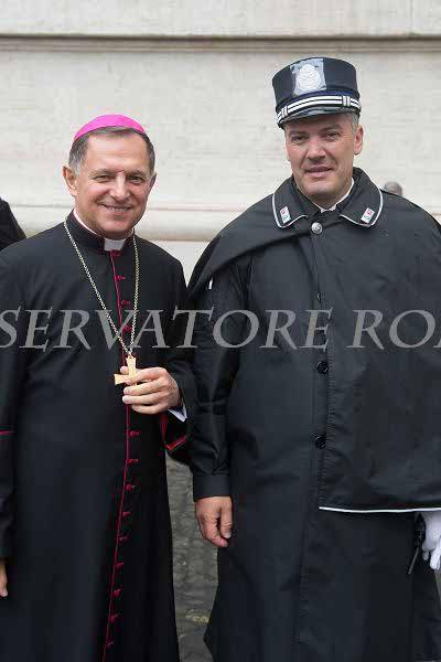 %_tempFileName112987_23042014%