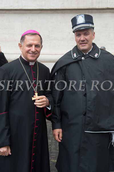 %_tempFileName112988_23042014%