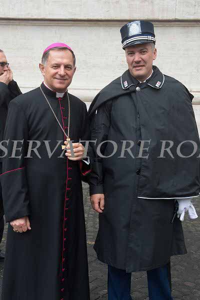 %_tempFileName112989_23042014%