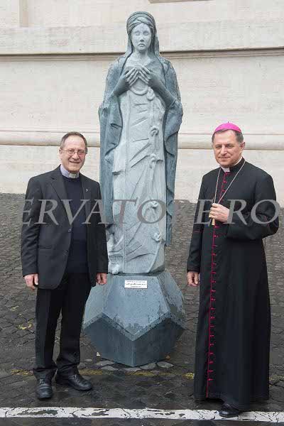 %_tempFileName112993_23042014%