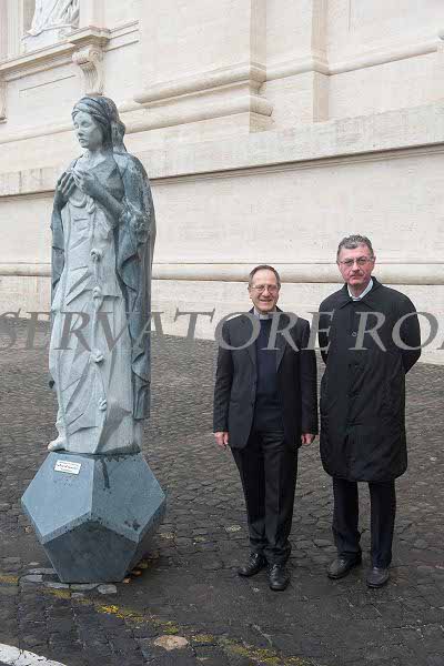 %_tempFileName112996_23042014%