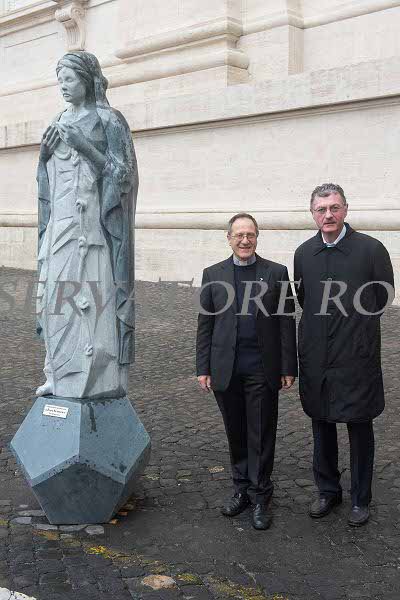 %_tempFileName113000_23042014%