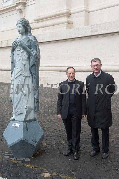 %_tempFileName113001_23042014%