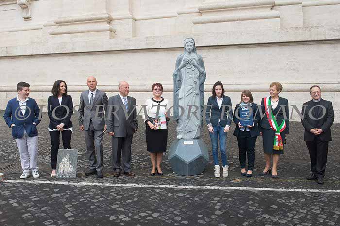 %_tempFileName113002_23042014%