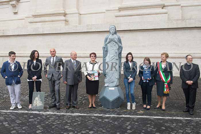 %_tempFileName113003_23042014%