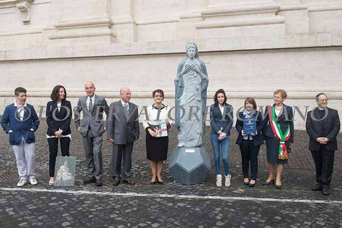 %_tempFileName113004_23042014%