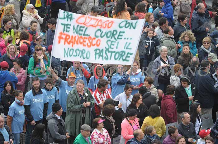 %_tempFileName113006_23042014%