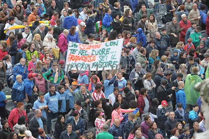 %_tempFileName113008_23042014%